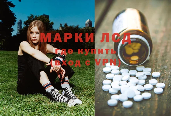 тгк Алексин