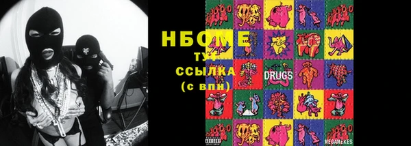 тгк Алексин