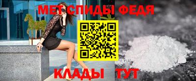кокаин колумбия Изобильный