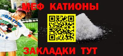 кокаин колумбия Изобильный