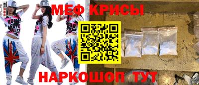 кокаин колумбия Изобильный