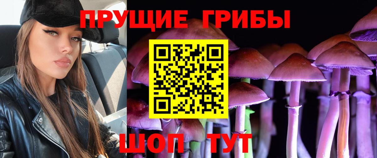 Псилоцибиновые грибы ЛСД Миллерово